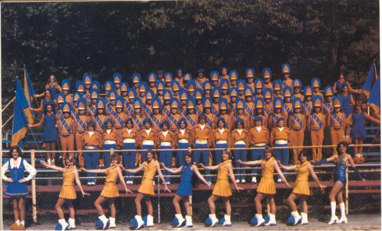 78-79 band